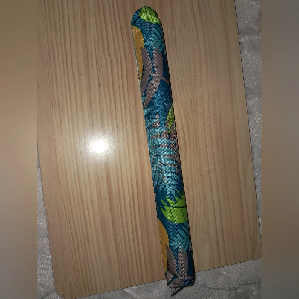 Recorder - Picture 2 of 2
